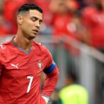 Ronaldo Faces Fresh Scrutiny as Team Success Takes Center Stage
